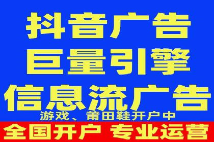 代理开户案例中的客户体验优化